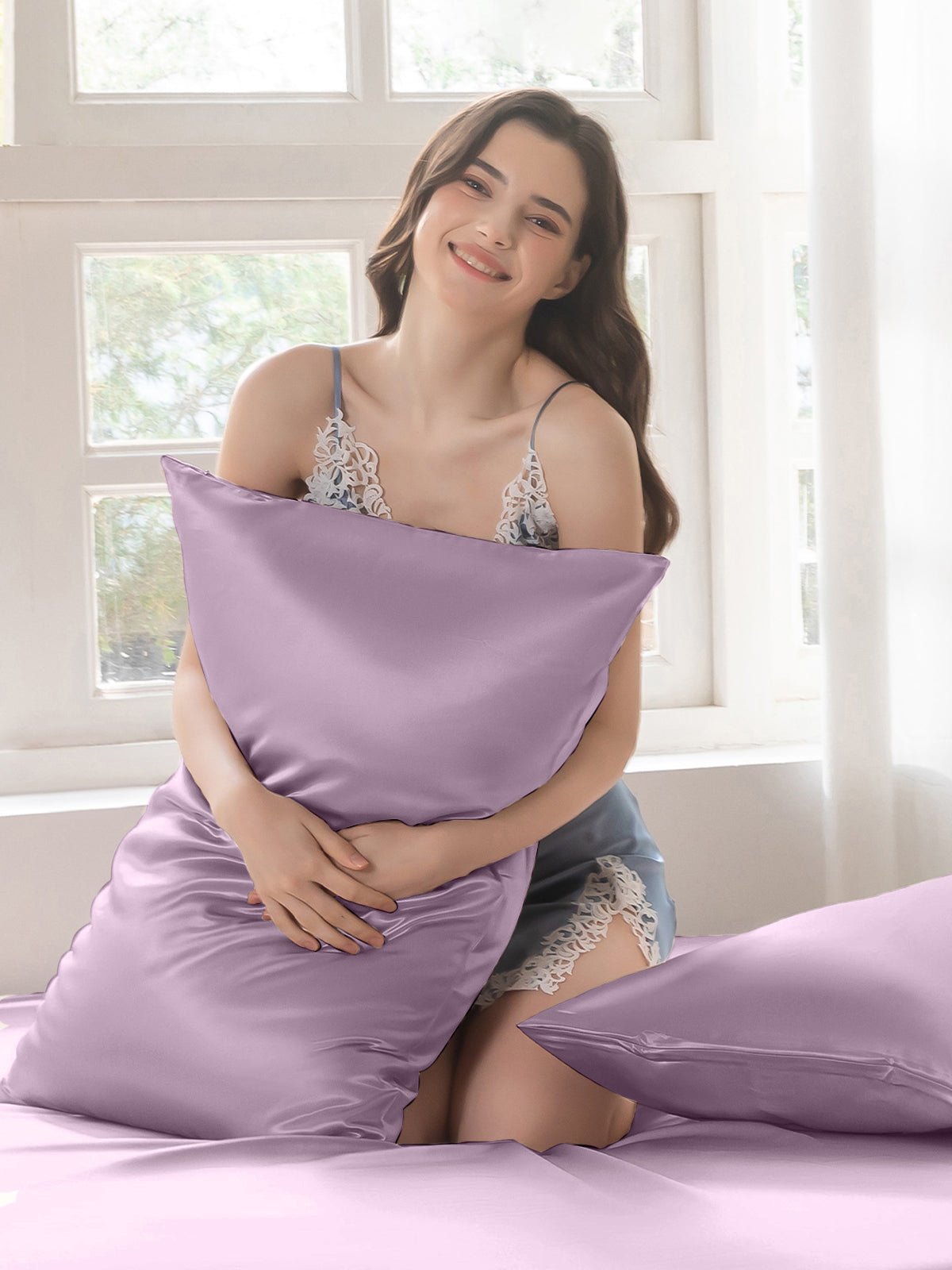 22-momme-silk-pillowcase-
