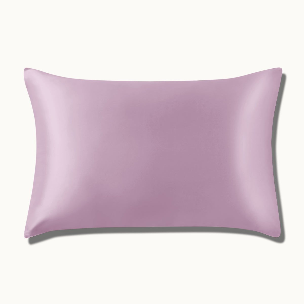 Premium Pillowcase Hidden Zipper