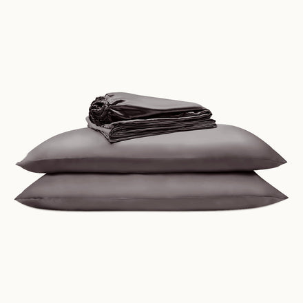 25-momme-silk-sheet-set#color_charcoal