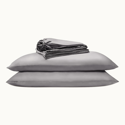 #color_grey