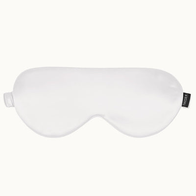 Silk Eye Mask