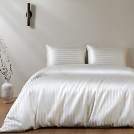 Pearl White