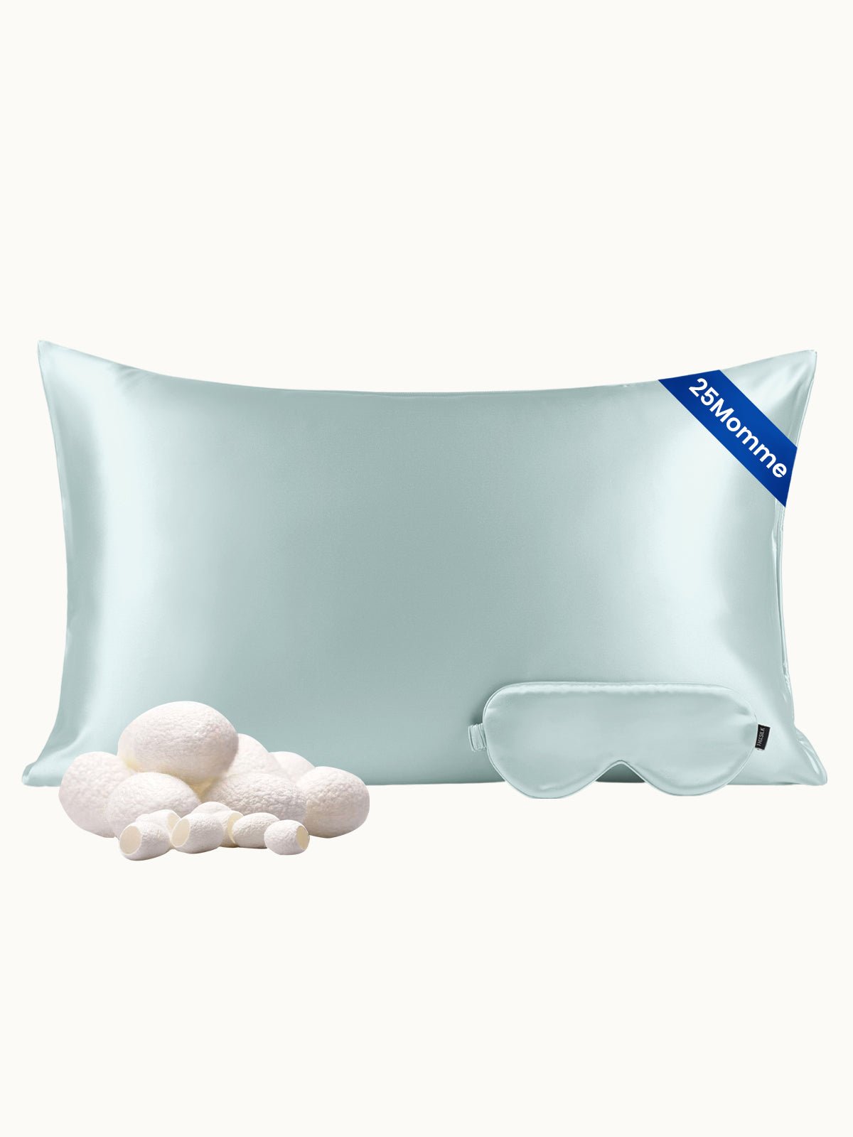 Classic Travel Sleep Set