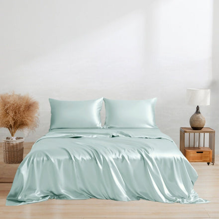 #color_lightblue