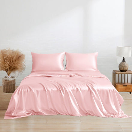 #color_charmingpink
