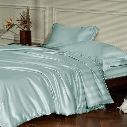 #color_lightblue