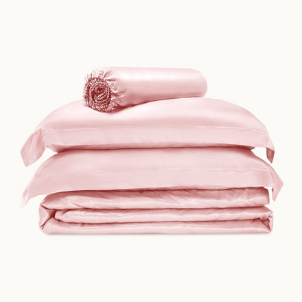#color_charmingpink