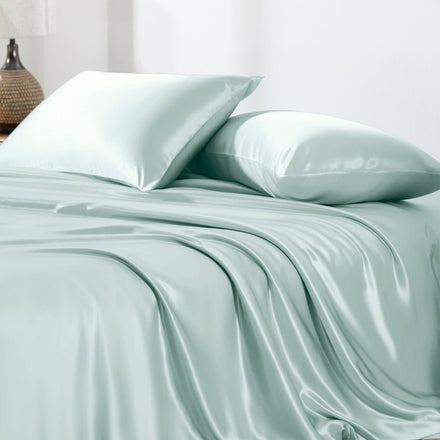 #color_lightblue