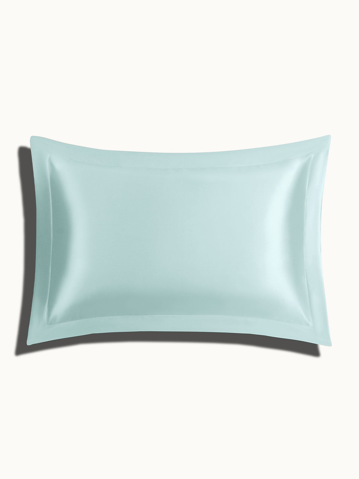 Classic Flange Pillowcase