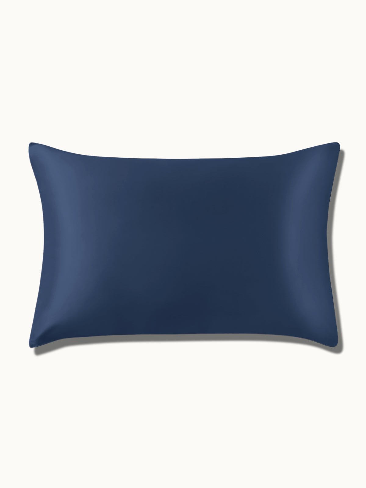 THXSILK Mulberry Silk Pillowcase - Thumbnail 2