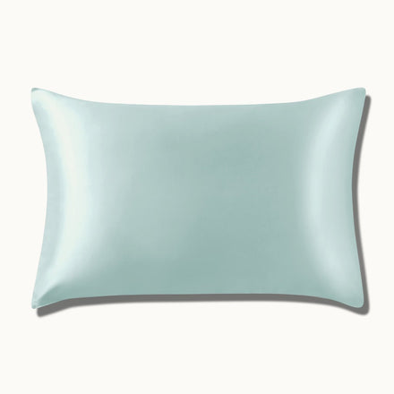 #color_lightblue