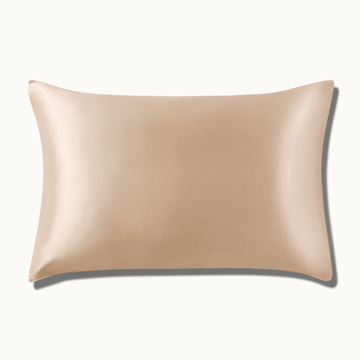 Classic Mulberry Pillowcase