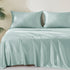 25-momme-silk-sheet-set