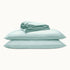 25-momme-silk-sheet-set