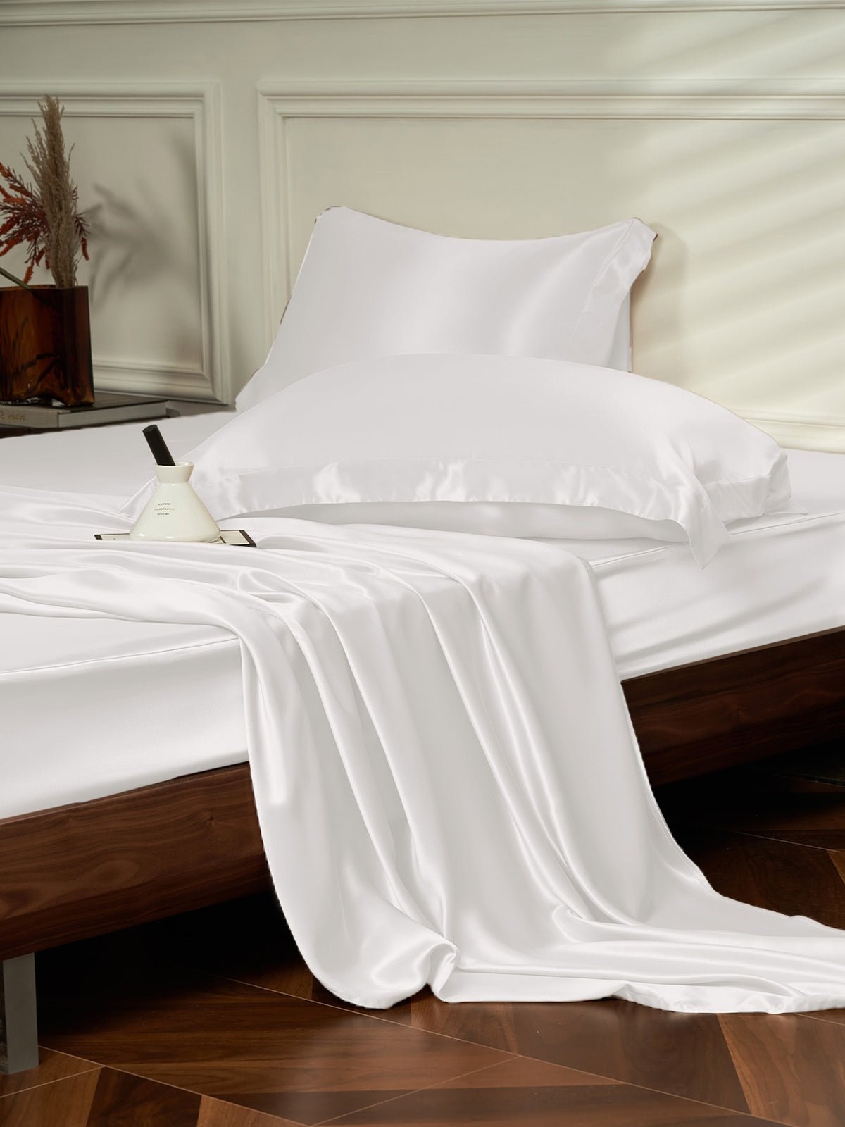 25-momme-silk-sheet-set-with-
