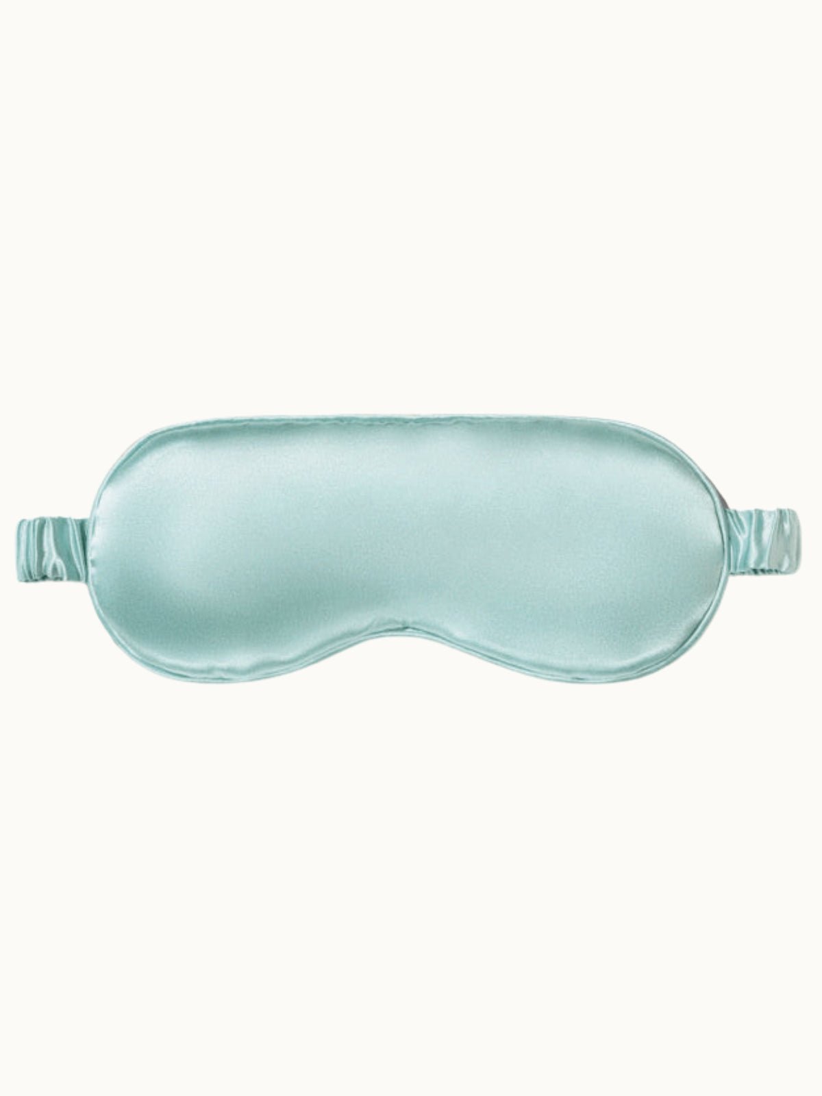 THXSILK Silk Sleep Eye Mask - Thumbnail 3