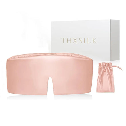 #color_charmingpink