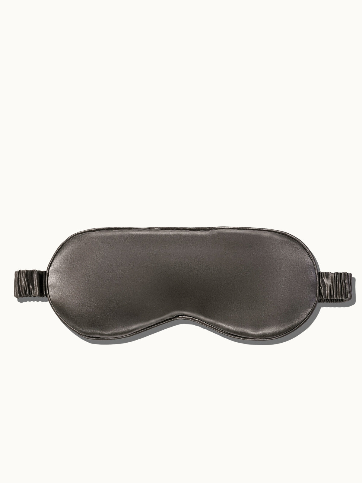 25 Momme Silk Sleep Eye Mask