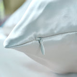25 Momme Pure Silk Pillowcase