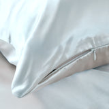 25 Momme Silk Pillowcase