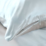 25 Momme Mulberry Silk Pillowcase