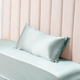 25 Momme Mulberry Silk Pillowcase