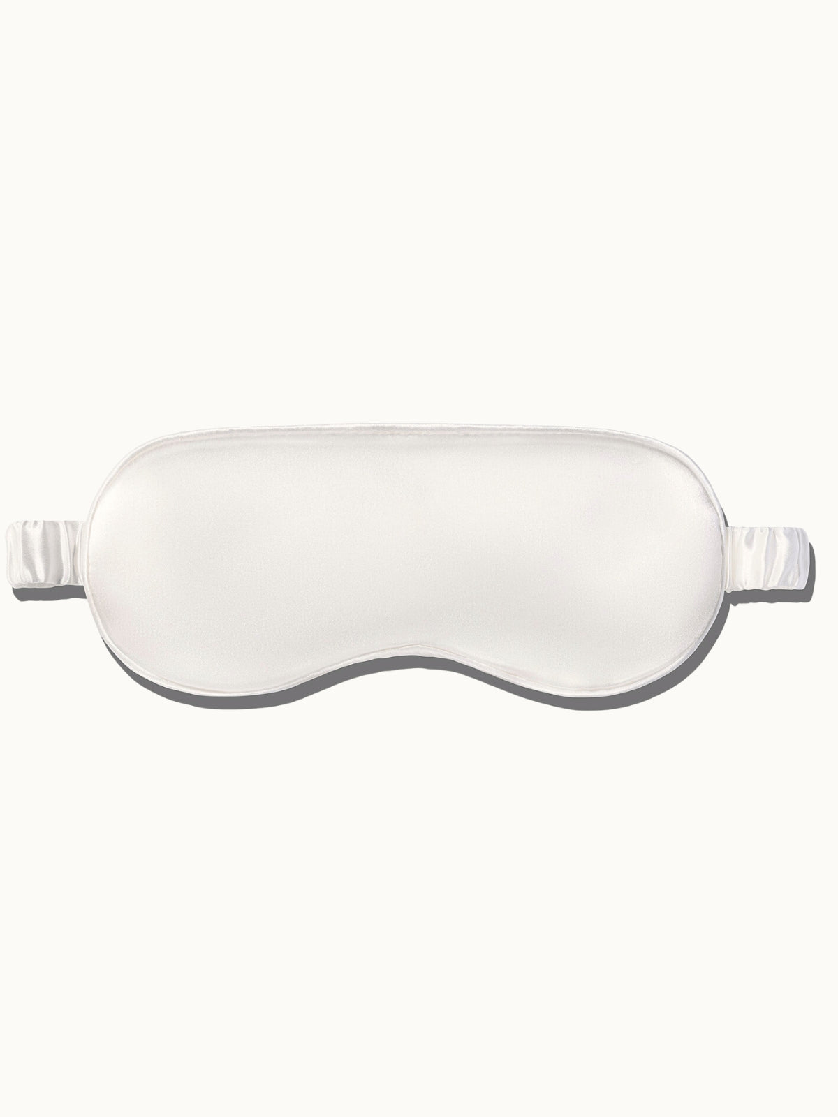 25 Momme Silk Sleep Eye Mask