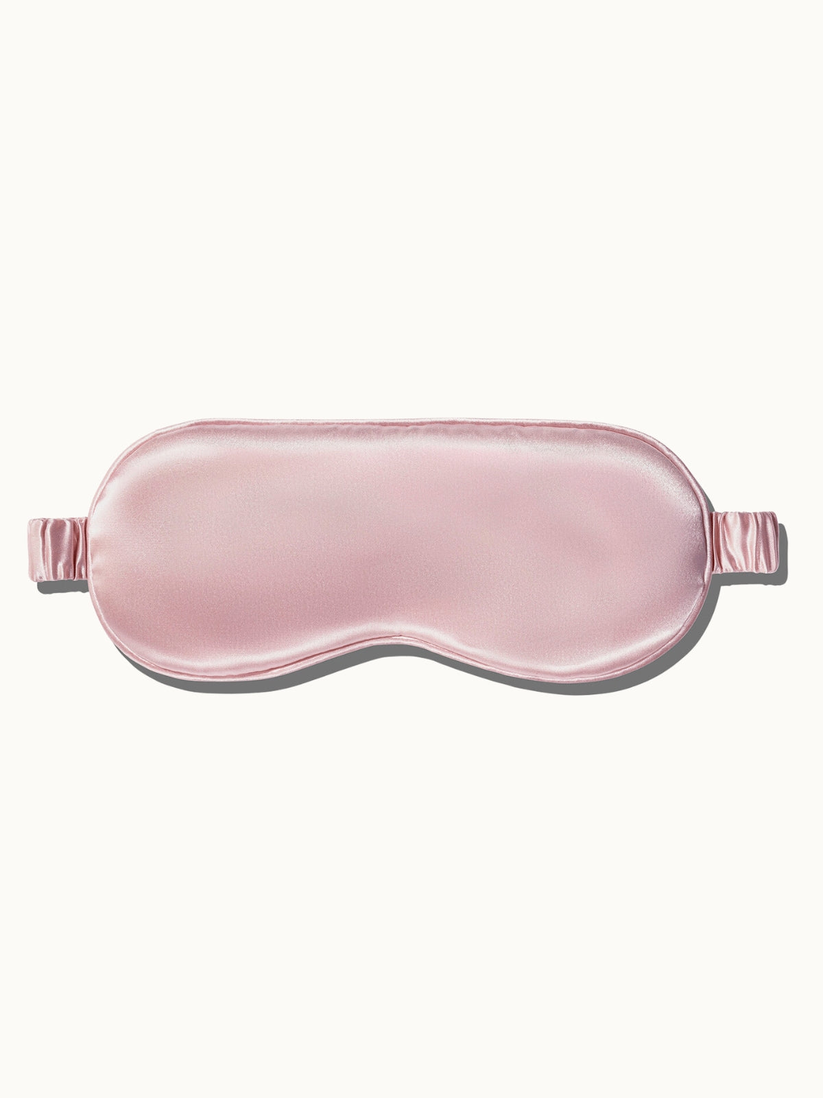 25 Momme Silk Sleep Eye Mask