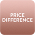 PRICE DIFFERENCE