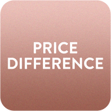 PRICE DIFFERENCE# THXEN45418-22 - THX Silk