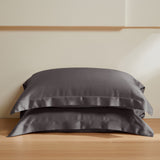 19 Momme Mulberry Silk Pillowcase (Clearance)