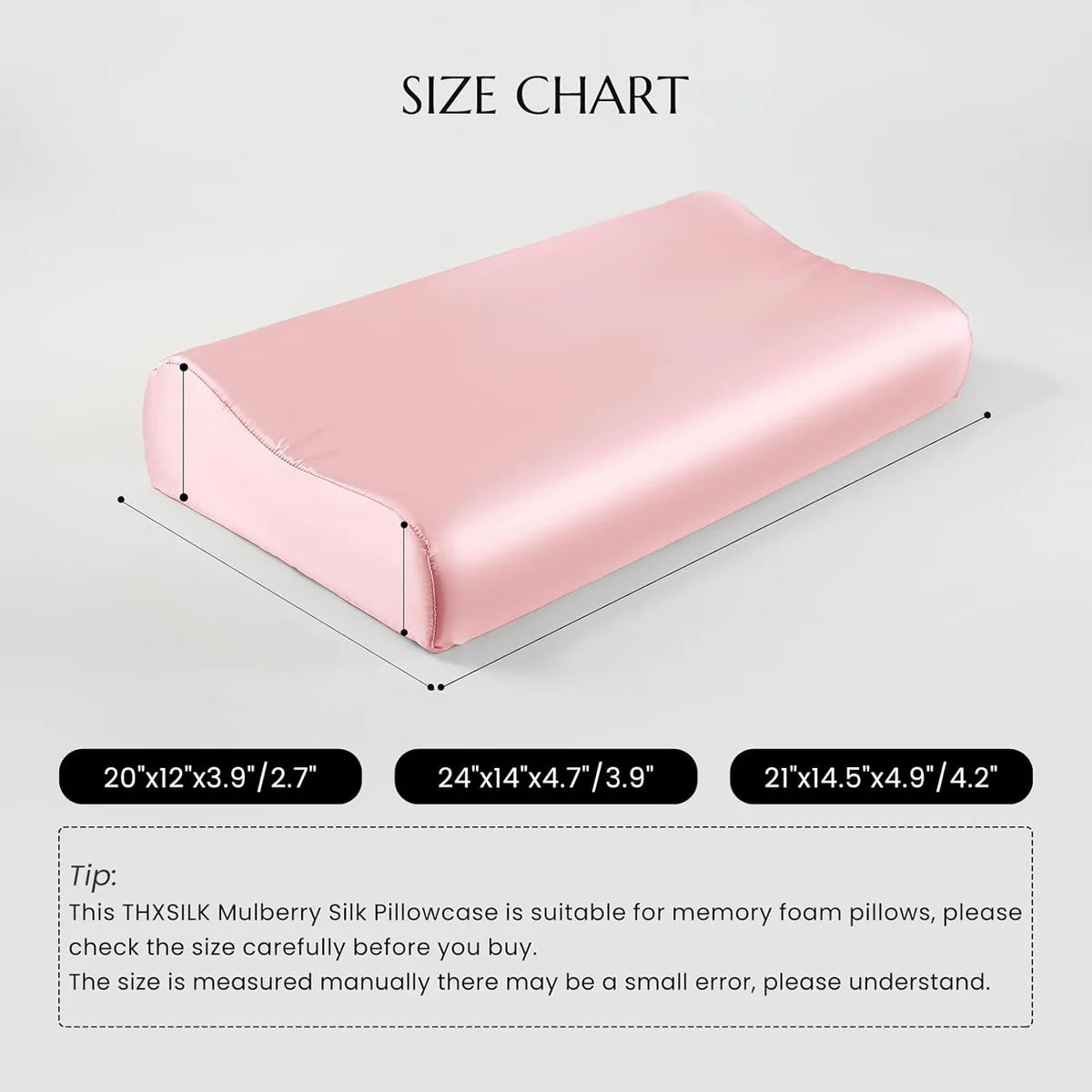color_charmingpink