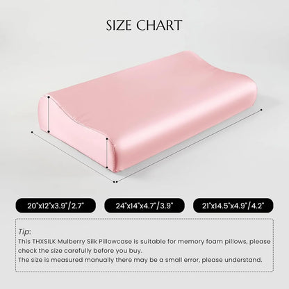 color_charmingpink