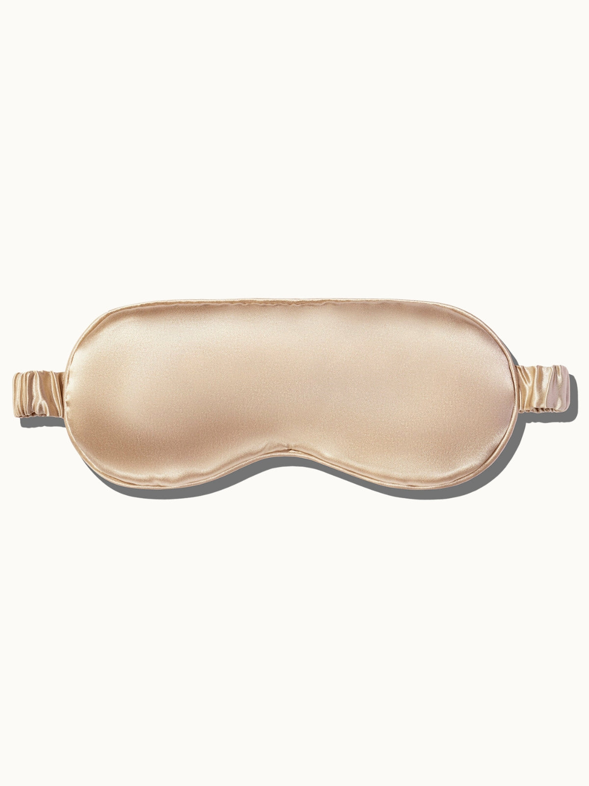 25 Momme Silk Sleep Eye Mask