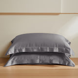 19 Momme Mulberry Silk Pillowcase