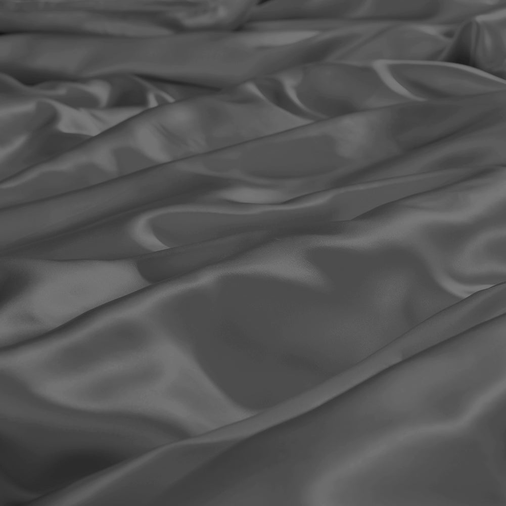 Silk Pillowcase