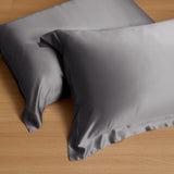 19 Momme Mulberry Silk Pillowcase