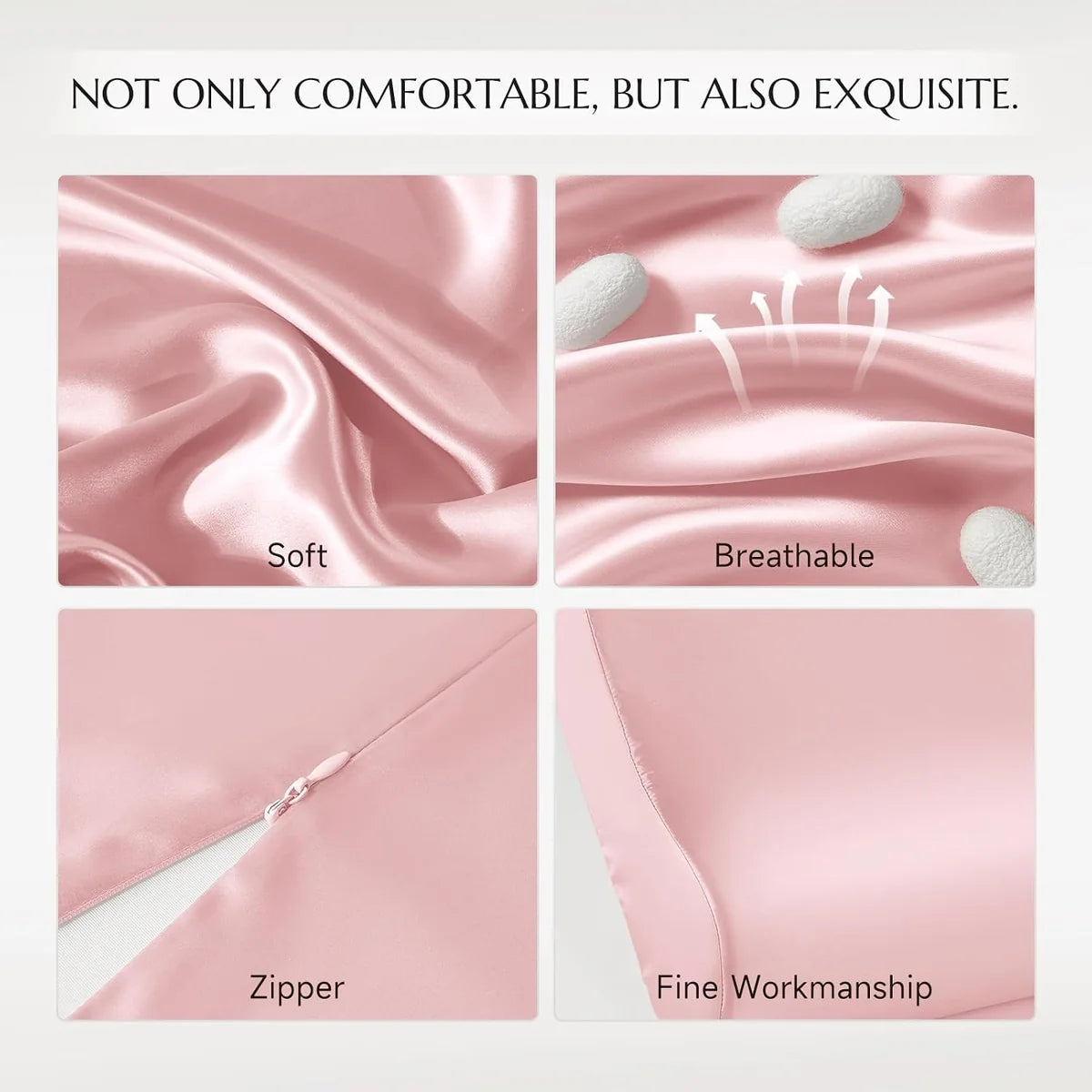color_charmingpink