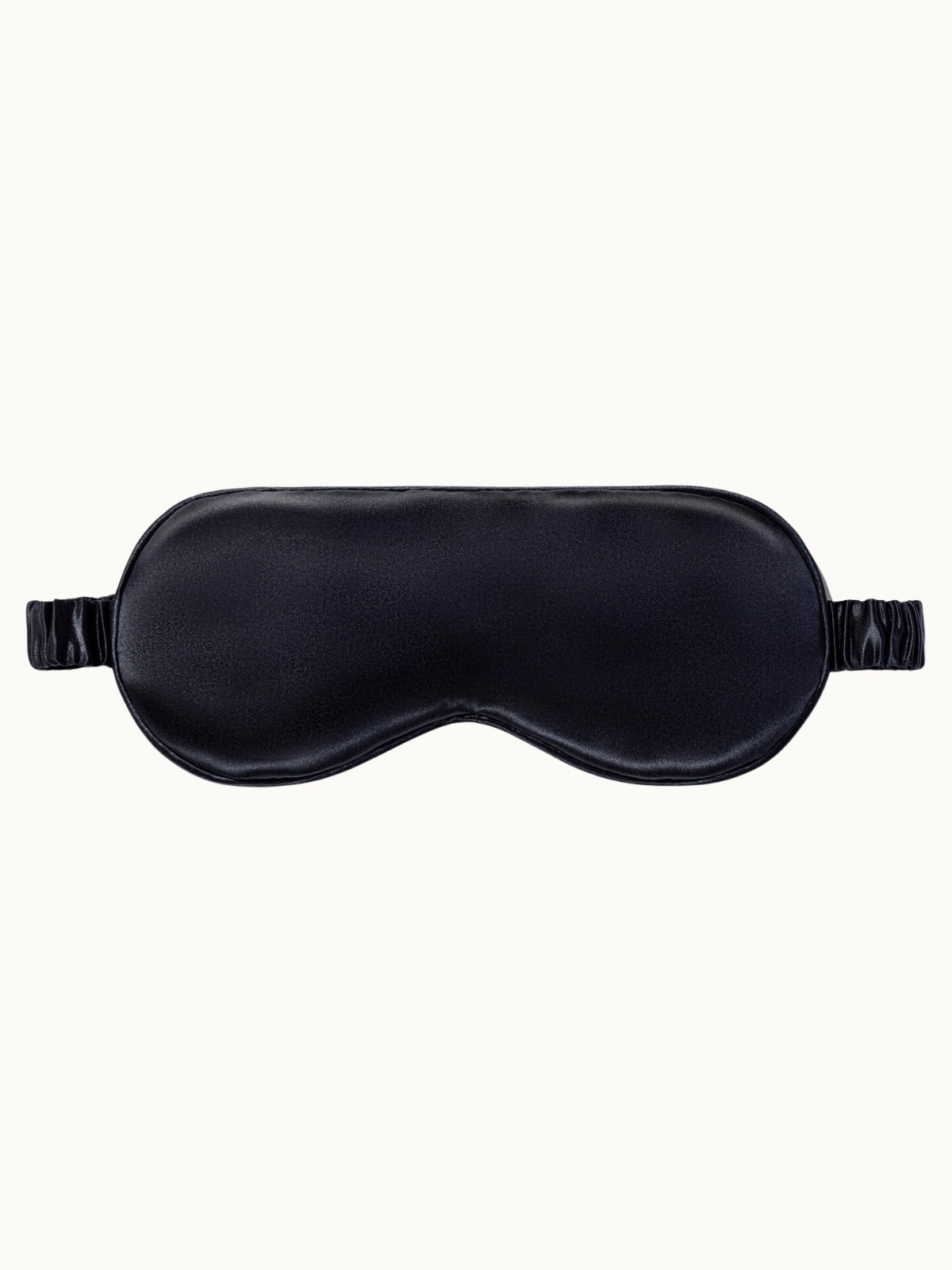 25 Momme Silk Sleep Eye Mask