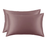 22 Momme Real Silk Pillowcase (2 pack)