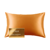25 Momme Real Silk Pillowcase With Gift Box