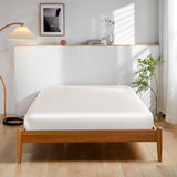 19 Momme Silk Fitted Sheet