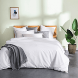 Spring & Fall 6A Mulberry Silk Filled Comforter