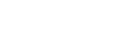 THXSILK
