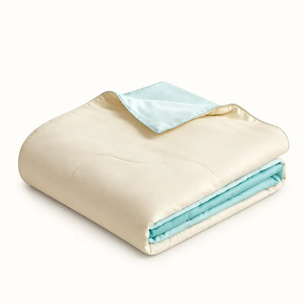 #color_mint-green