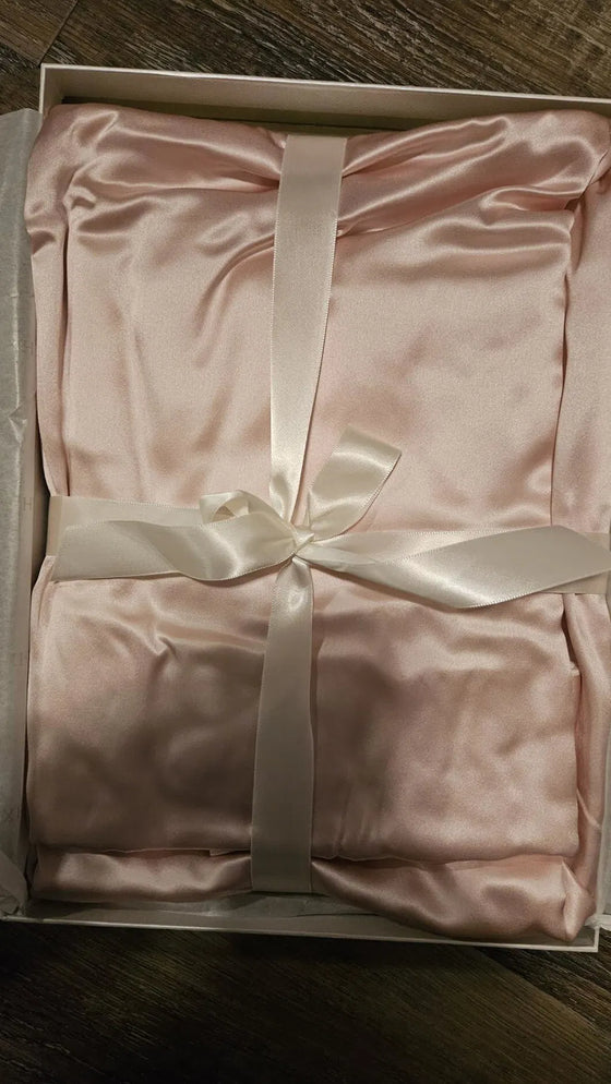 Perfect Gift Choice