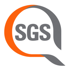 SGS