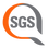 SGS