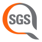 SGS