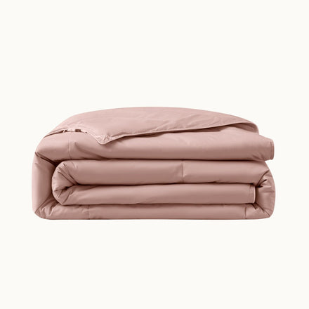#color_charmingpink
